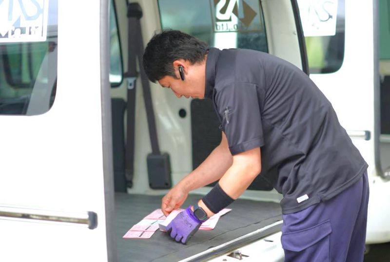 株式会社アールズ (札幌市白石区菊水元町)のアルバイト・バイト求人情報-05