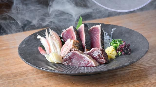 株式会社チームEVO　裏照ラス　目黒店のアルバイト・バイト求人情報-02