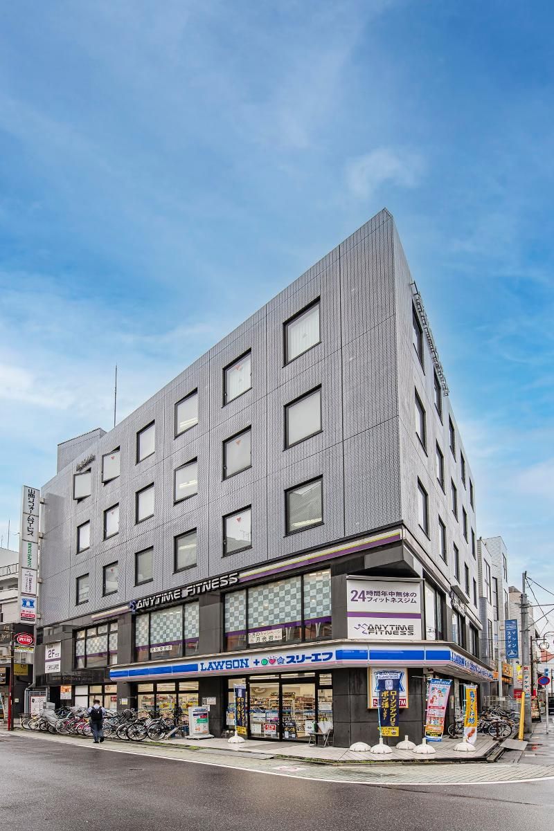 山商リフォームサービス株式会社/港北のアルバイト・バイト求人情報-04