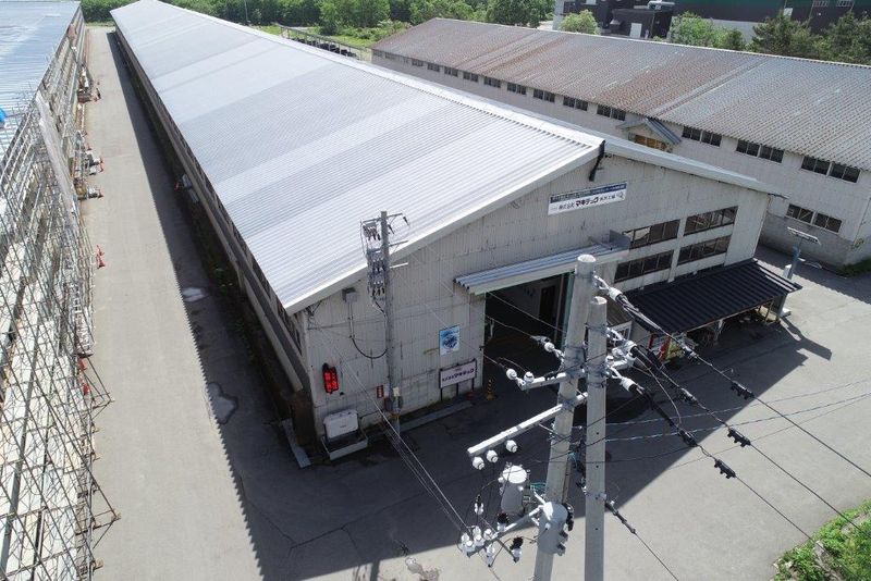 株式会社マキテック-0011の求人・転職情報