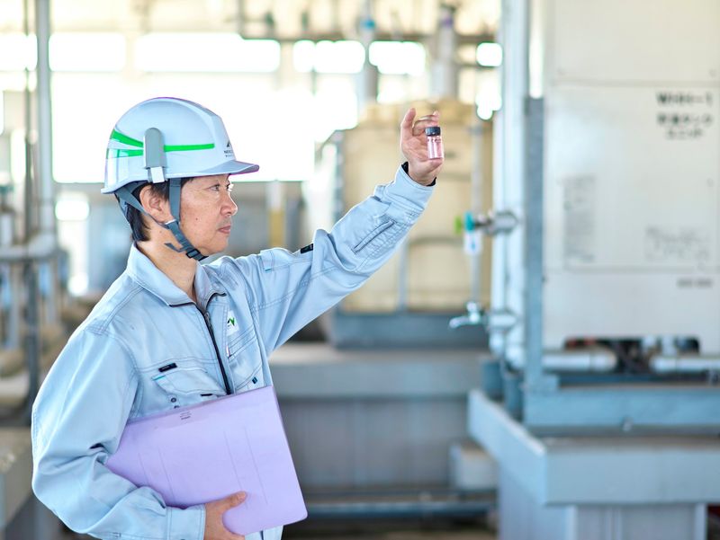 株式会社ネクスコ東日本トラスティ北海道事業部のアルバイト・バイト求人情報-03