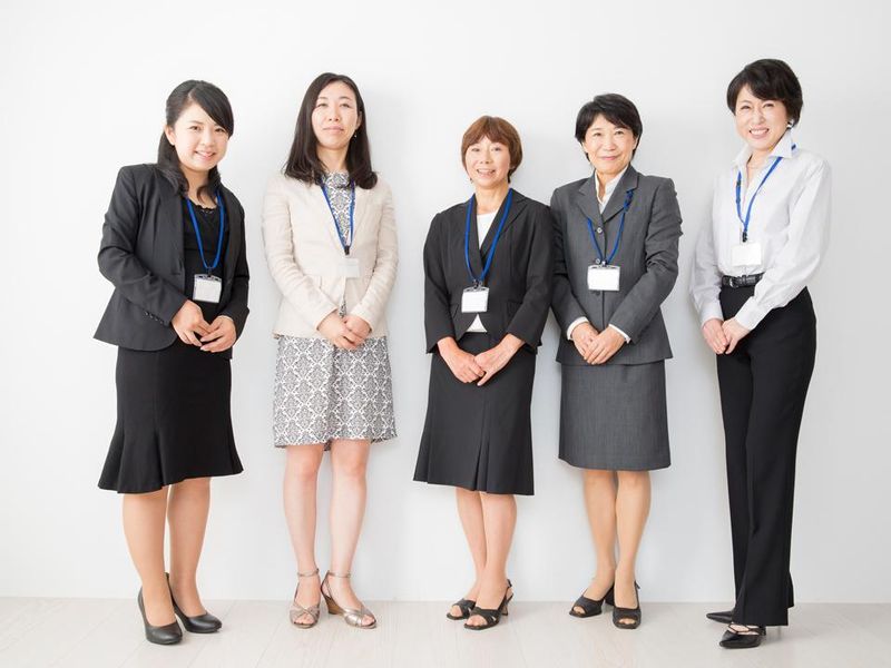 株式会社ヒト・コミュニケーションズのアルバイト・バイト求人情報-02