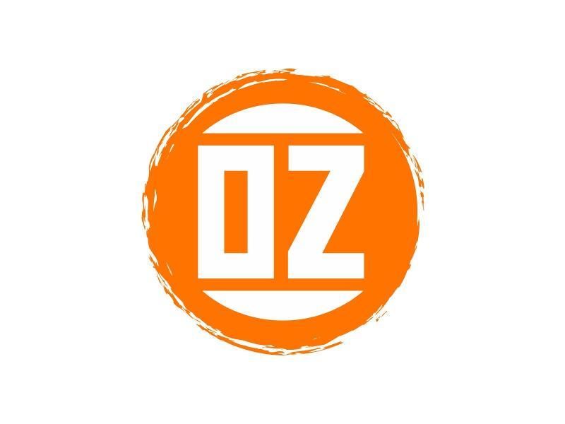 株式会社OZのアルバイト・バイト求人情報-04