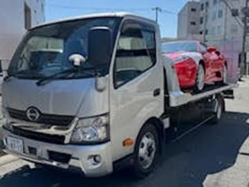 株式会社ハチアール-0001の求人・転職情報