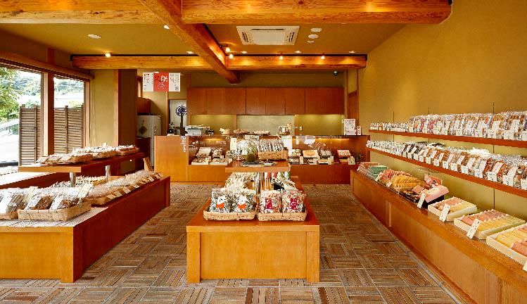工場直売店のアルバイト・バイト求人情報-05
