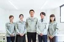 株式会社シフトのアルバイト・バイト求人情報-23