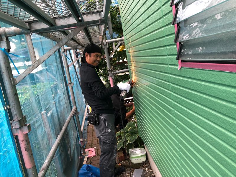 ＮＥＸＴ　ＩＮＮＯＶＡＴＩＯＮの求人・転職情報