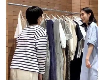 オオカミとフクロウ　なんばパークス店(株式会社PORTOM)のアルバイト・バイト求人情報-05