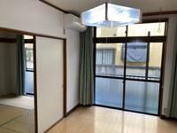 株式会社福島工業所のアルバイト・バイト求人情報-03