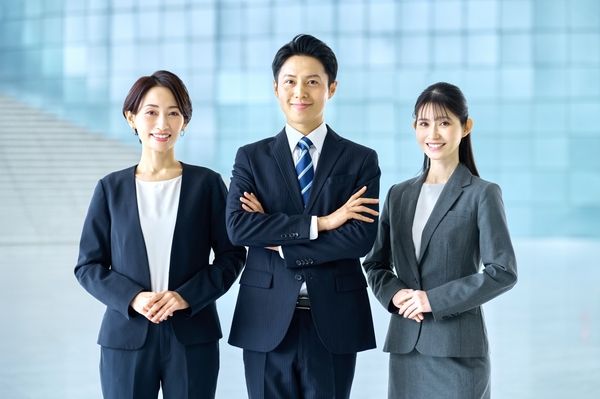 株式会社DEITAの求人・転職情報