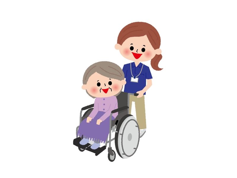 株式会社Focal　Trustのアルバイト・バイト求人情報-16