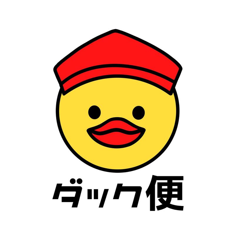 株式会社ダック便の求人・転職情報