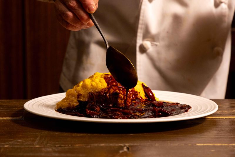 洋食屋 銀座グリルカーディナルのアルバイト・バイト求人情報-03