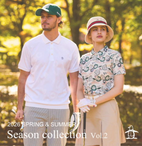 デサントジャパン㈱の求人・転職情報