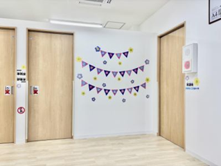 株式会社ＡｓｕＢｅの求人・転職情報