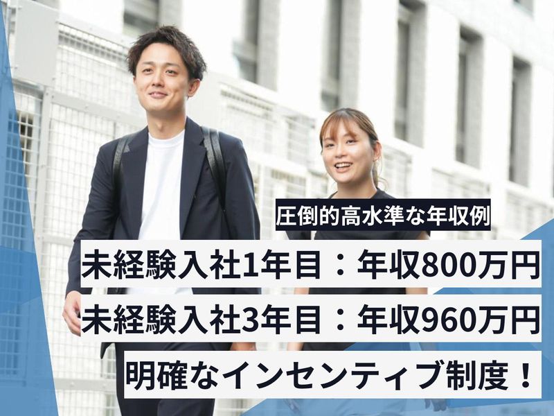 株式会社Footworkのアルバイト・バイト求人情報-03