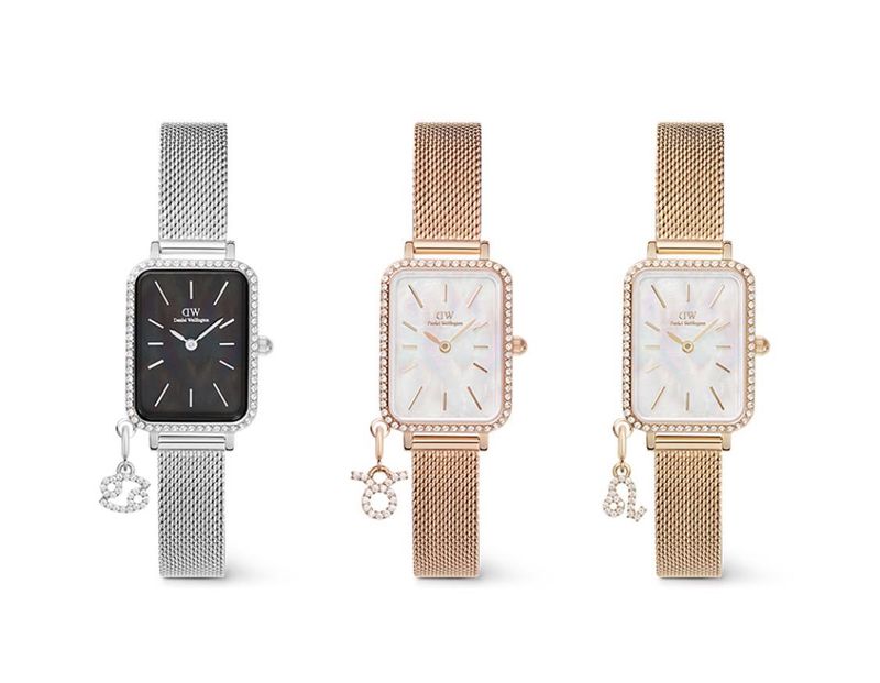 DANIEL WELLINGTON　原宿店のアルバイト・バイト求人情報-04
