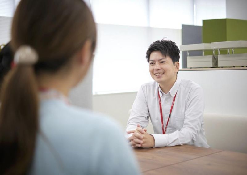 株式会社デンソー 豊橋製作所のアルバイト・バイト求人情報-03