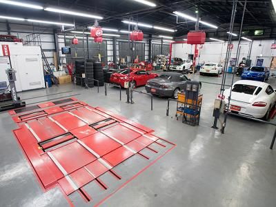 GTNET車検センター大阪箕面店のアルバイト・バイト求人情報-03