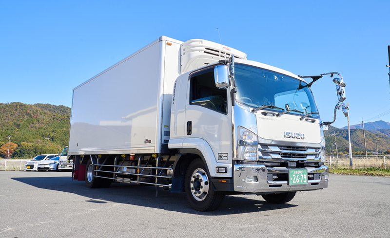 直販配送株式会社のアルバイト・バイト求人情報-04