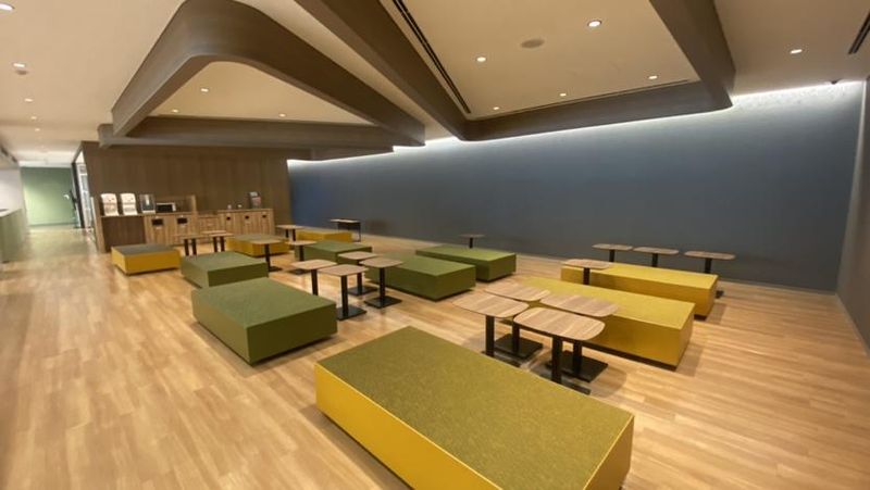 プロロジスパーク猪名川2のアルバイト・バイト求人情報-03