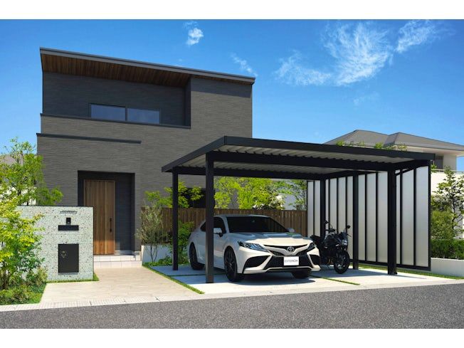 株式会社旭川ガラスサッシの求人・転職情報