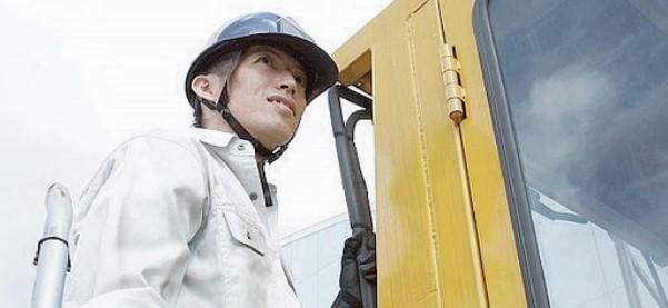 株式会社NEW RISINGのアルバイト・バイト求人情報-01