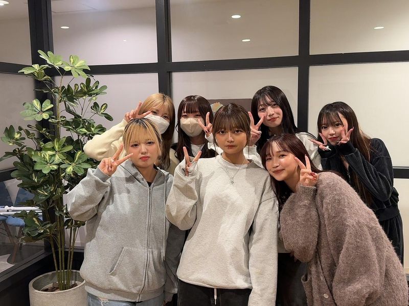 株式会社ブロードバンドコネクションのアルバイト・バイト求人情報-02