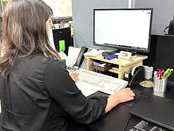 株式会社アムスコーポレーションの求人・転職情報