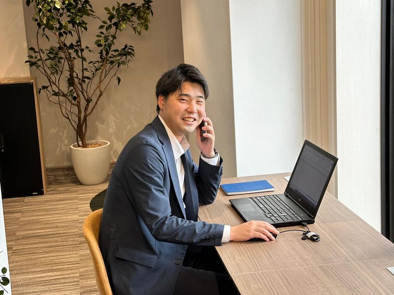 株式会社NCI 上越支店のアルバイト・バイト求人情報-03