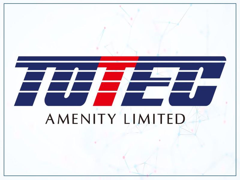 トーテックアメニティ株式会社