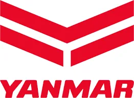 ヤンマー建機株式会社の求人・転職情報