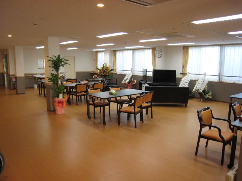 株式会社エンドレスロード　はるのしろ瀬古のアルバイト・バイト求人情報-04