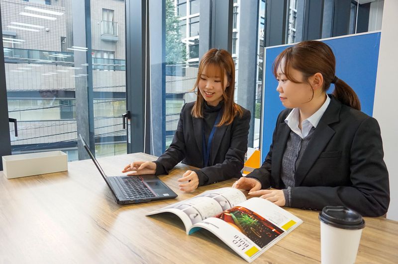 プライム・スター株式会社の求人・転職情報