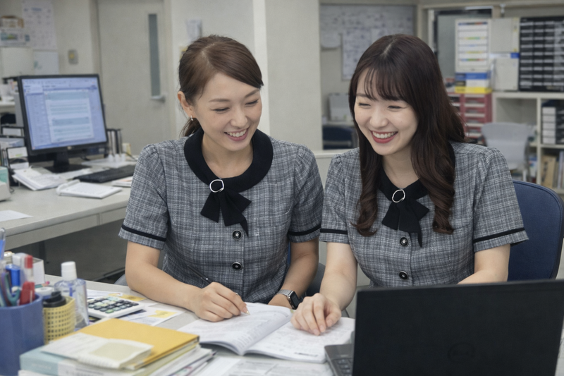 東京食肉買参事業協同組合の求人・転職情報