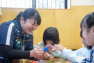 静岡県 掛川市 淡陽のバドミントン指導の求人 | Indeed (インディード)
