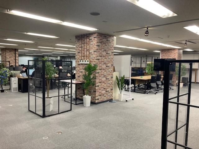 ゼビオコーポレート株式会社のアルバイト・バイト求人情報-02