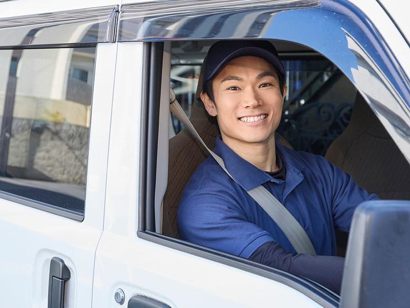 合同会社マジスの求人・転職情報