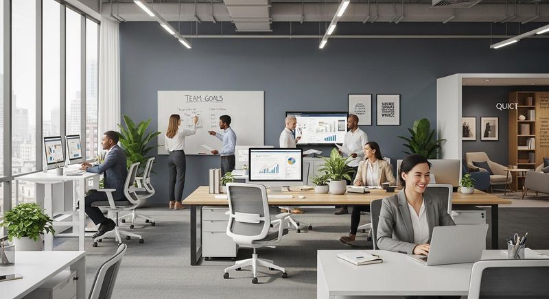 クライアントファースト株式会社の求人・転職情報