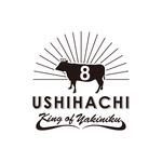GYRO HOLDINGS株式会社　焼肉USHIHACHI(ウシハチ)品川港南口店のアルバイト・バイト求人情報-03