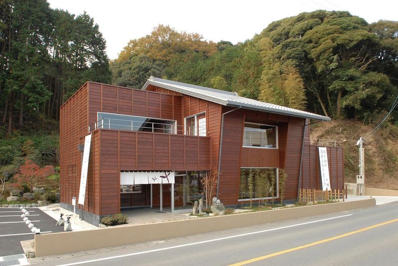 きみくら株式会社の求人・転職情報