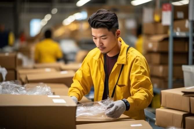 新成梱包株式会社「0932」のアルバイト・バイト求人情報-05