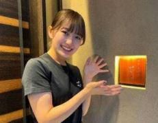 前代未聞のアルバイト・バイト求人情報-03