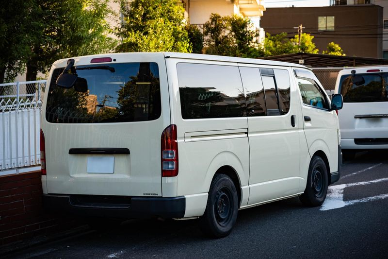 株式会社ユニック　豊田市のアルバイト・バイト求人情報-12