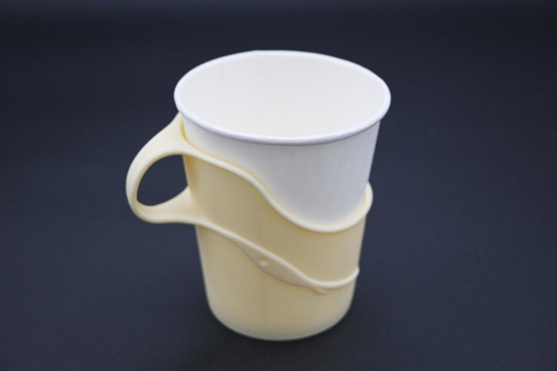 派遣先(都築工業株式会社)のアルバイト・バイト求人情報-02