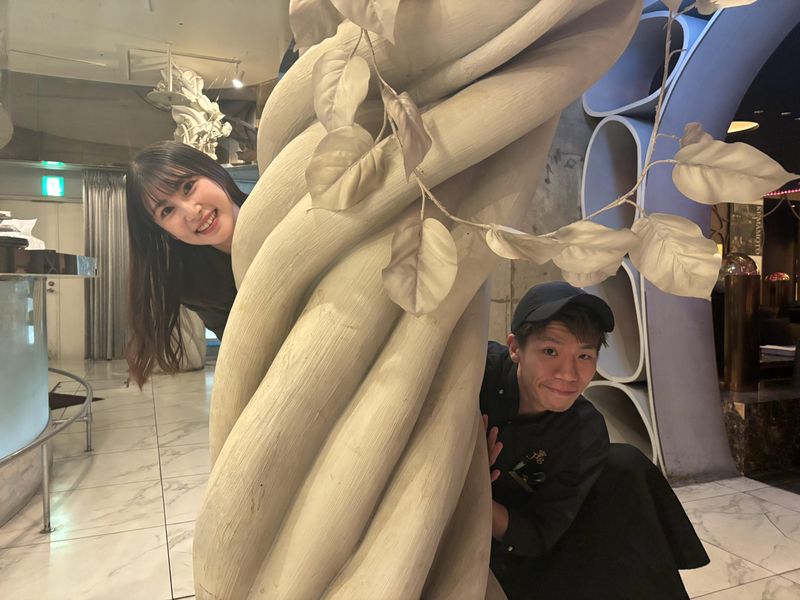 JIS NAMBA(株式会社JIS)のアルバイト・バイト求人情報-04