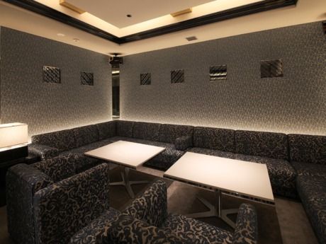 桔梗邸　祇園のアルバイト・バイト求人情報-05