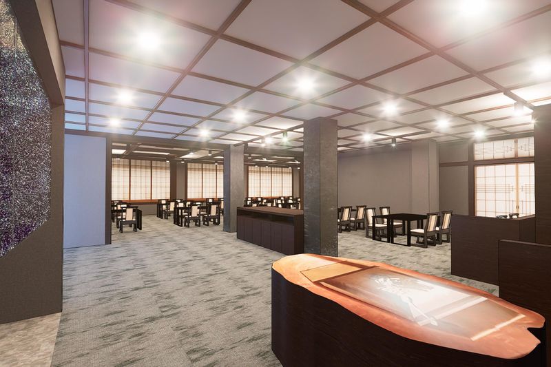 おやど 湯の季のアルバイト・バイト求人情報-26