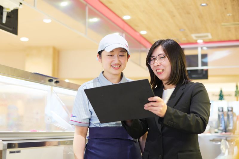株式会社REGALOの求人・転職情報