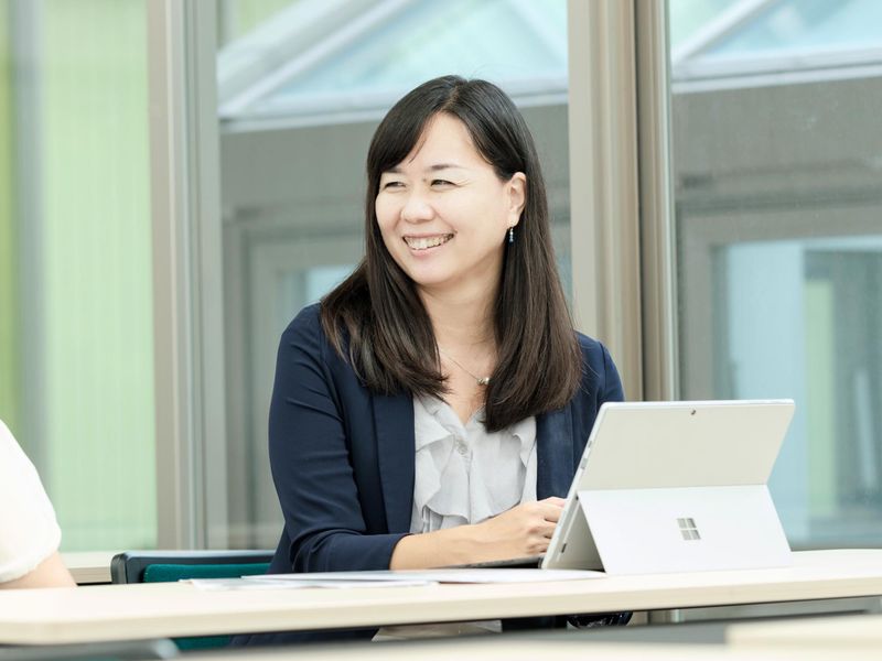 一般社団法人日本保育チームマネジメント協会　金沢オフィスのアルバイト・バイト求人情報-02